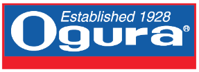 Ugura