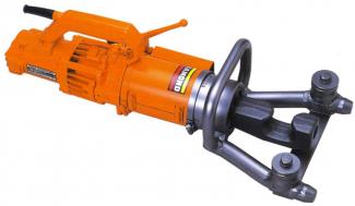 dbr32wh
