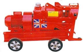 LR935A