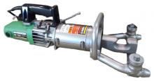 DBR32HD