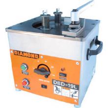 dbd-19l