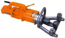 dbr32wh