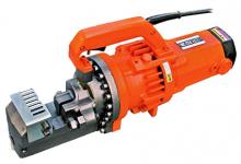 dc25x rebar cutter
