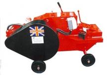 LRC40