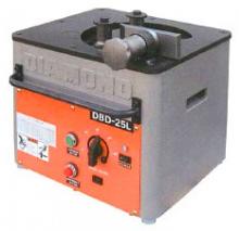 dbd25l