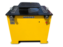 la roch manual cutter b35-S