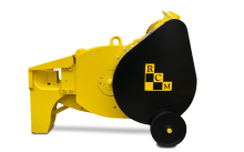La Roche - C55E