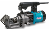 Hbc520 - rebar cutters