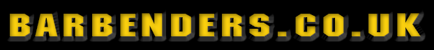 championgenerators.uk